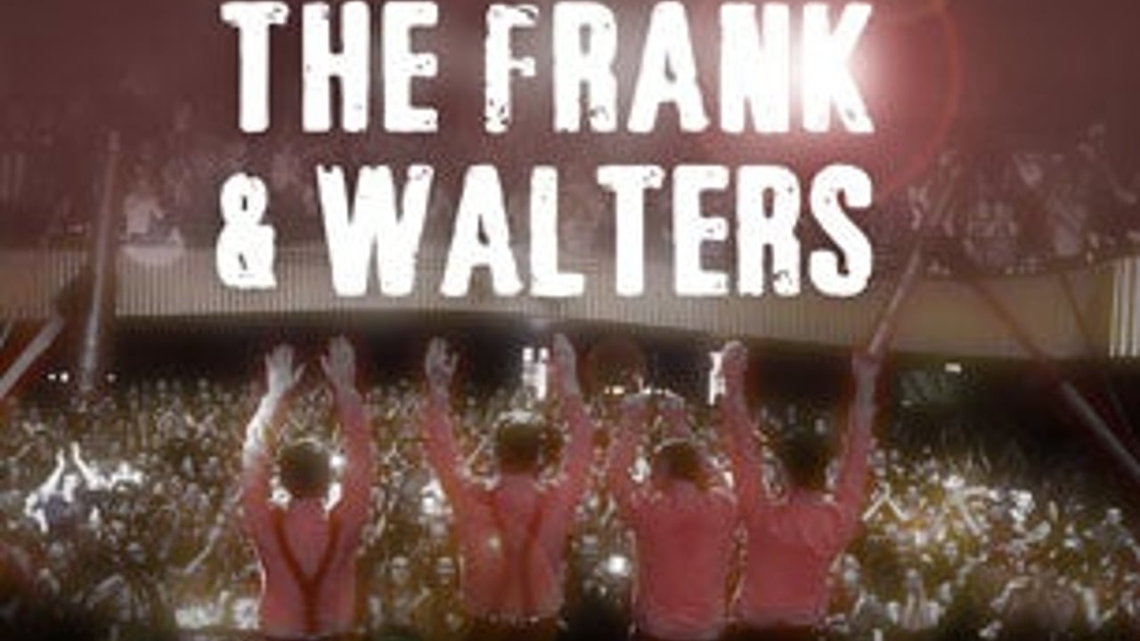 The Frank and Walters