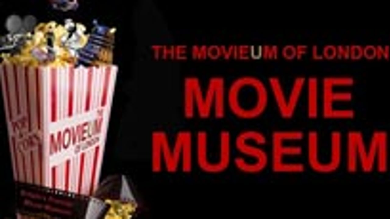 The Movieum