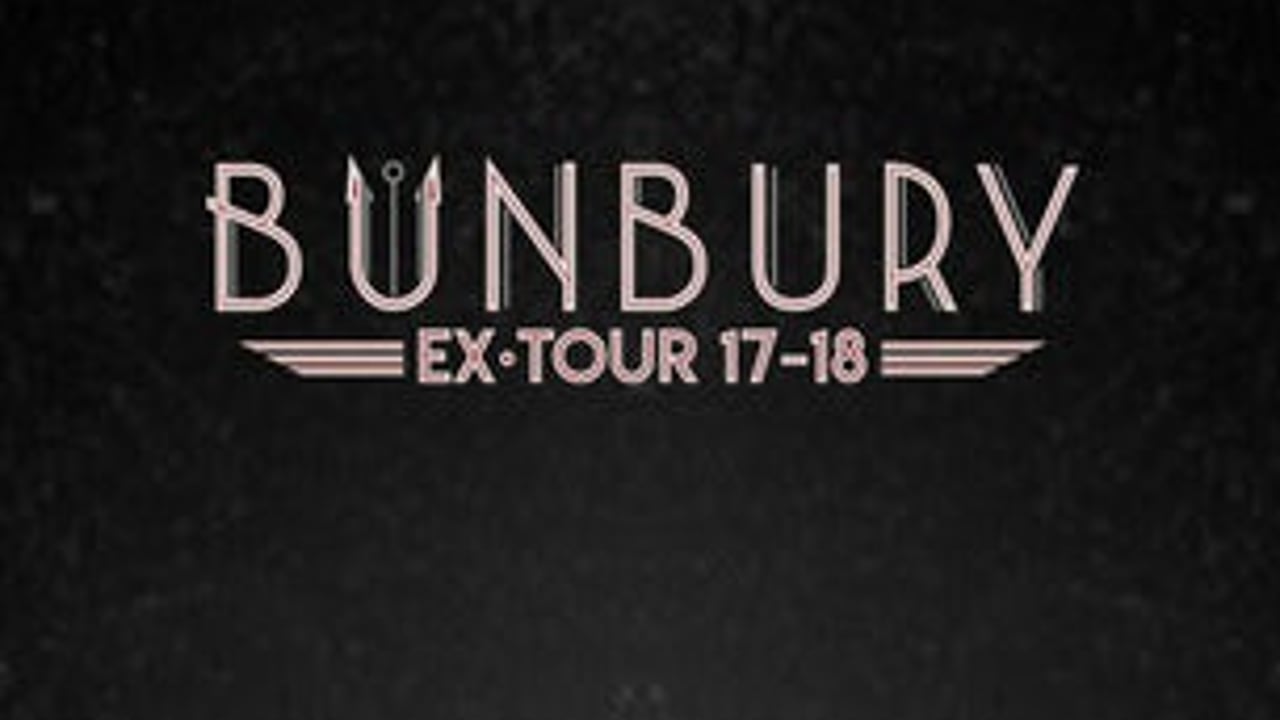 Bunbury