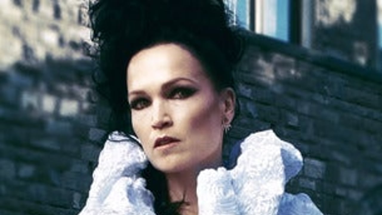 Tarja