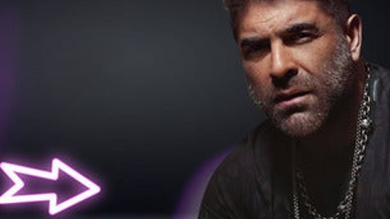 Wael Kfoury