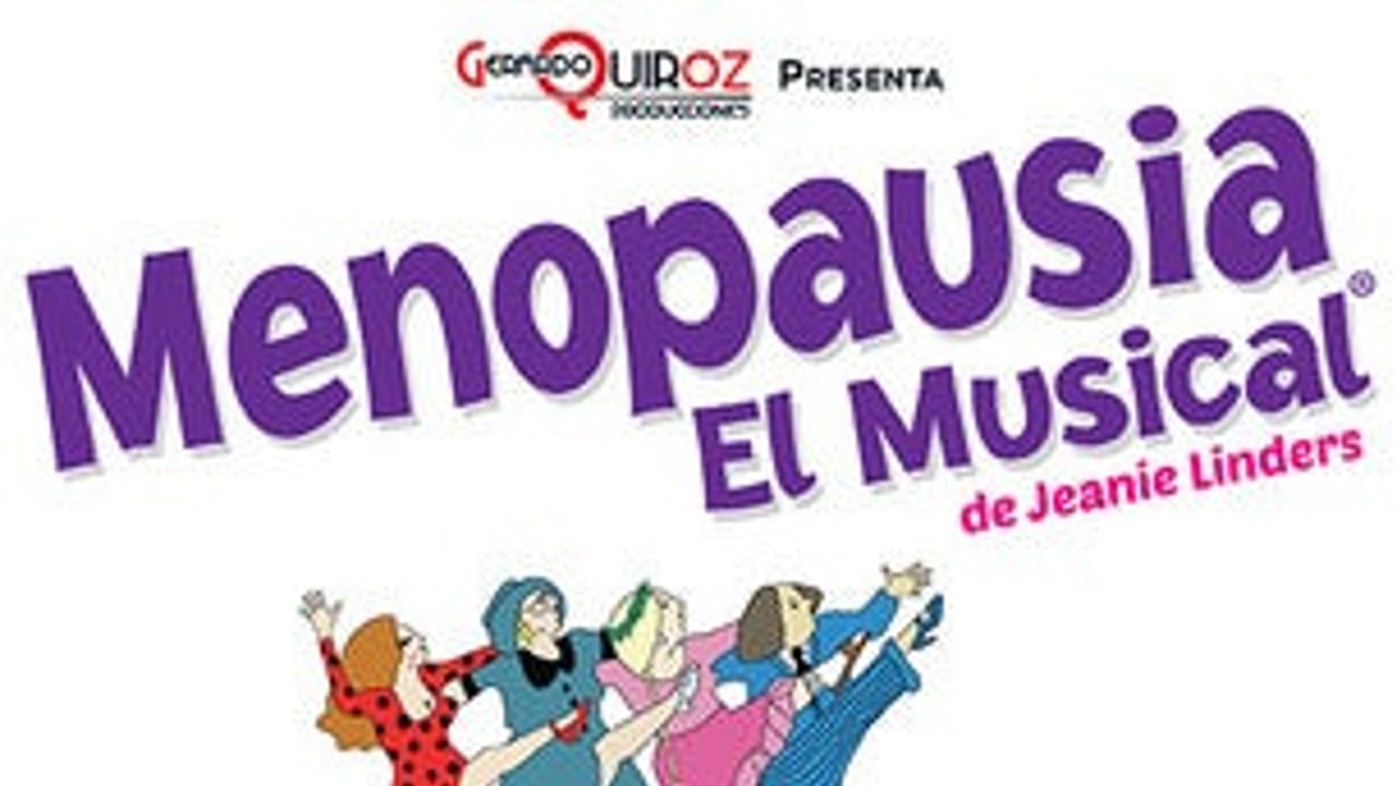 Menopause
