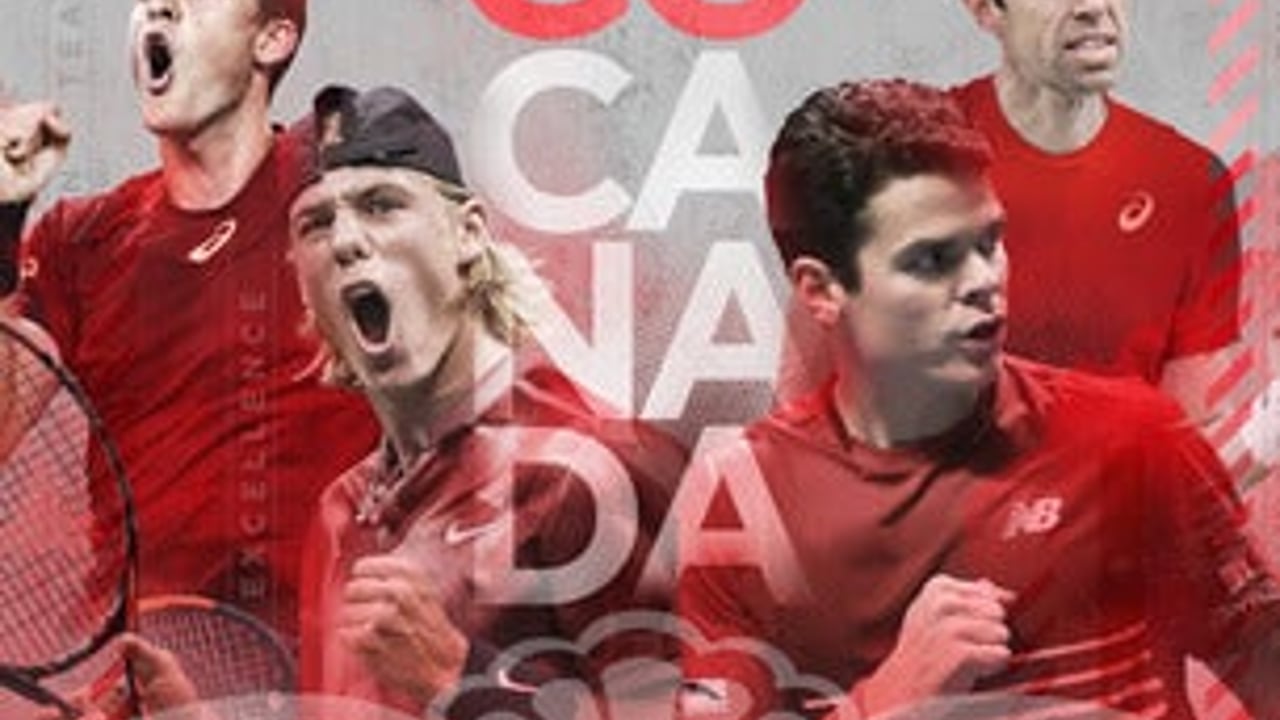 Davis Cup