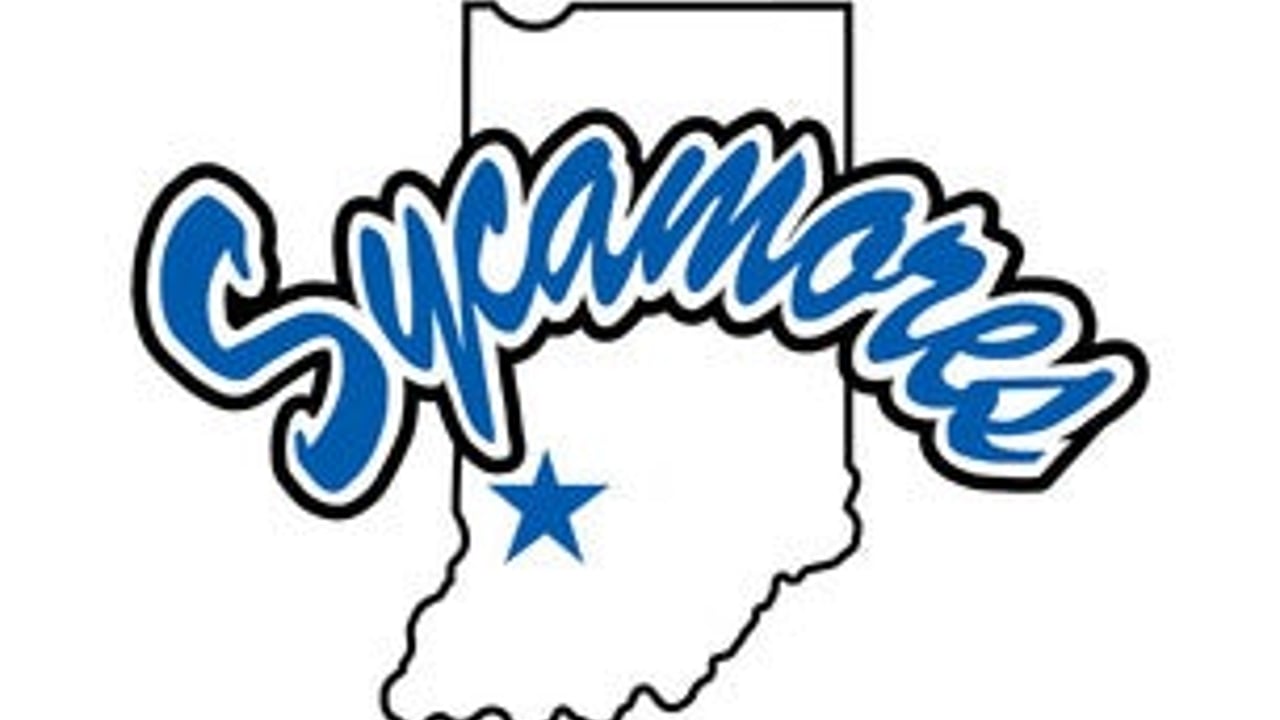 Indiana State University Sycamores Football