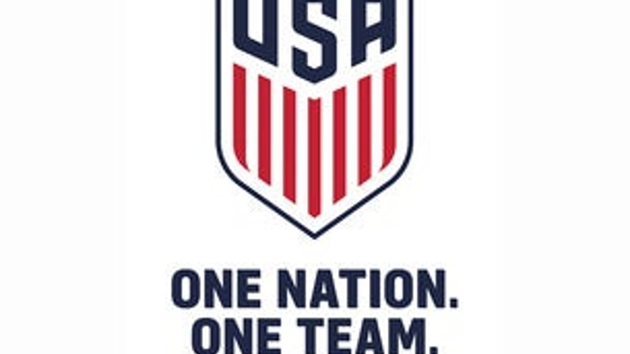 Estados Unidos