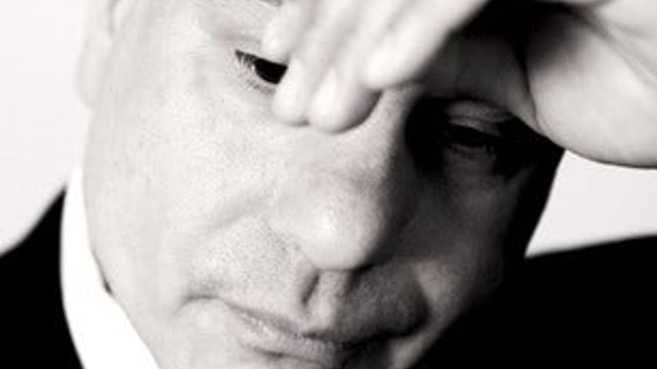Phil Collins Experience