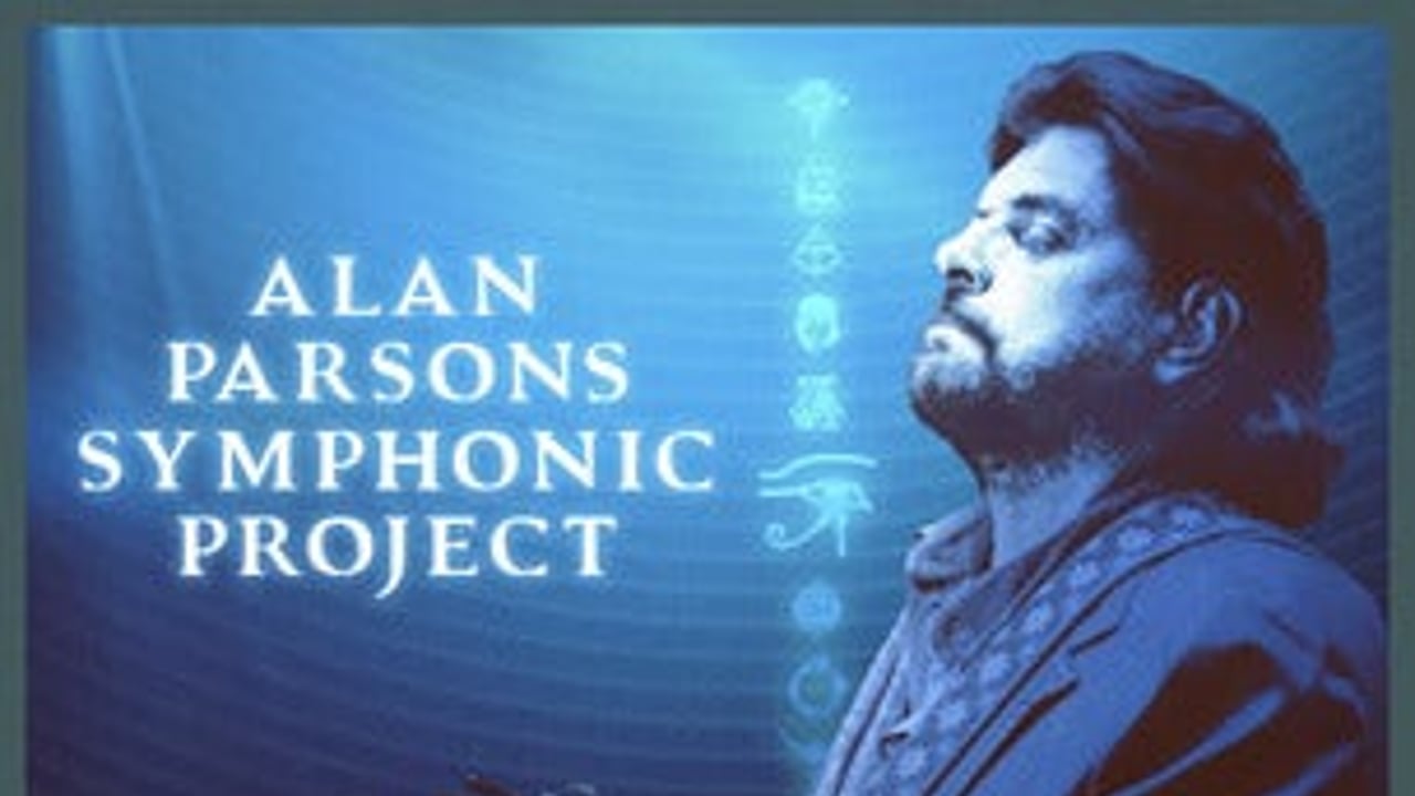 Alan Parsons Project