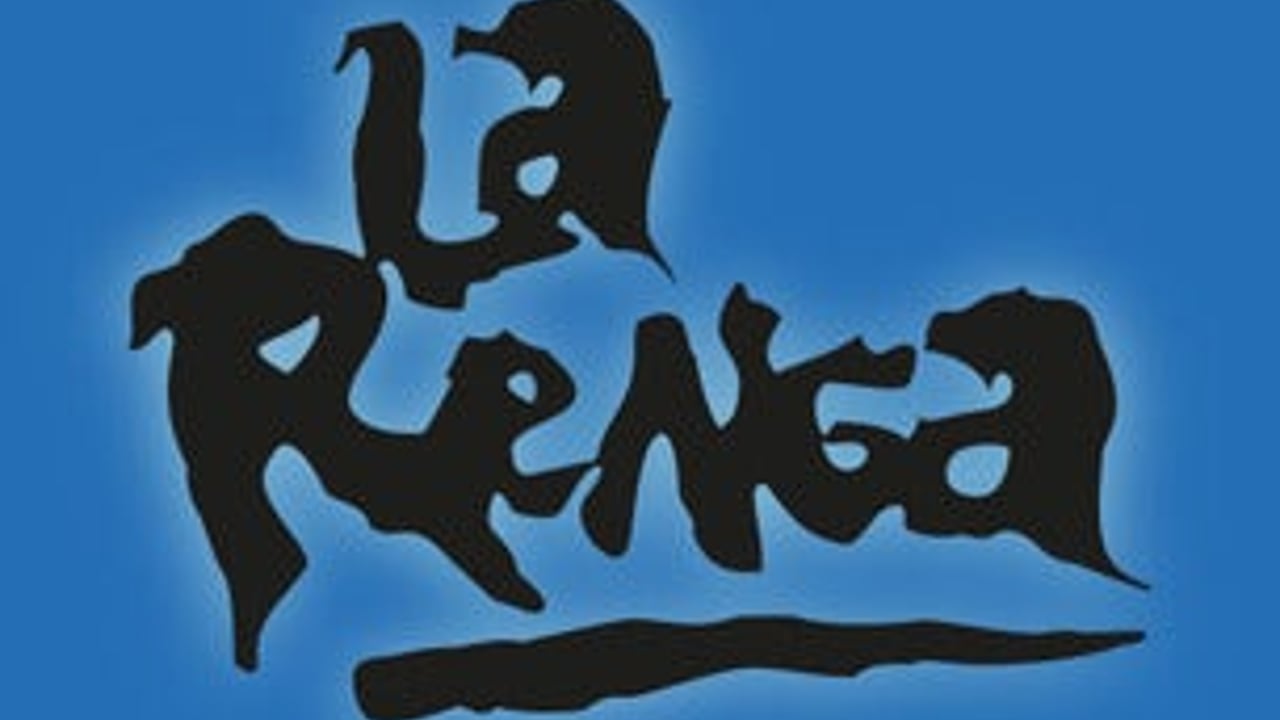 La Renga