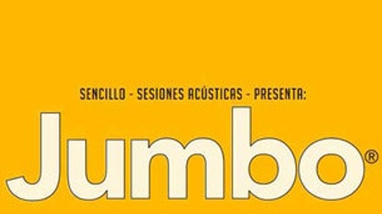 Jumbo