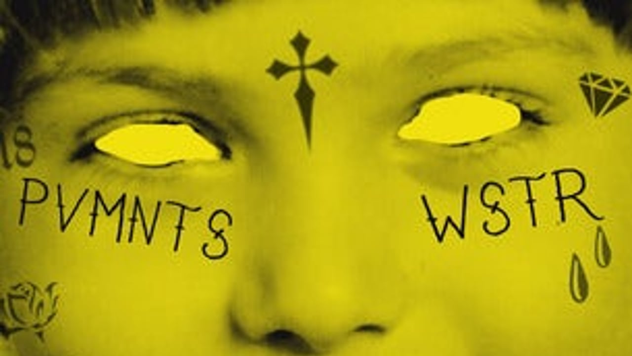 PVMNTS