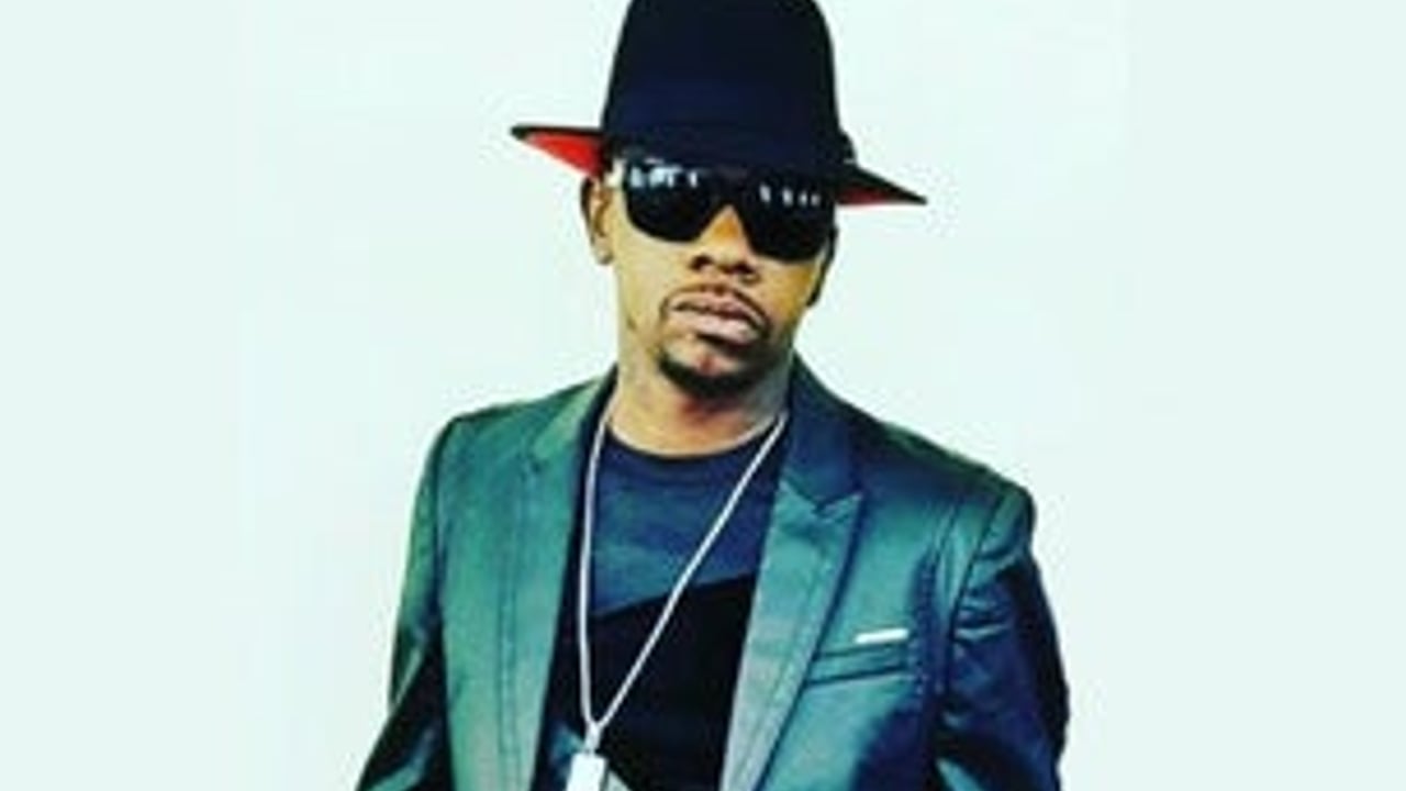 K-Ci