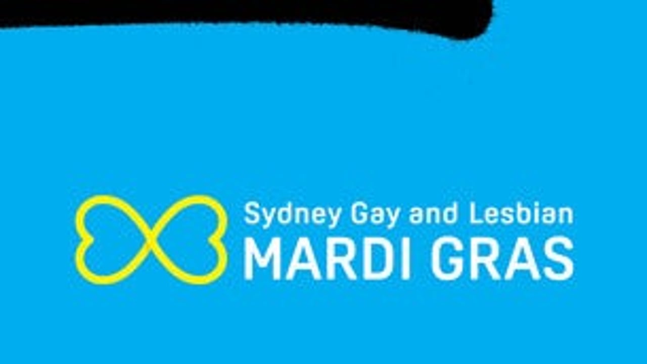Mardi Gras