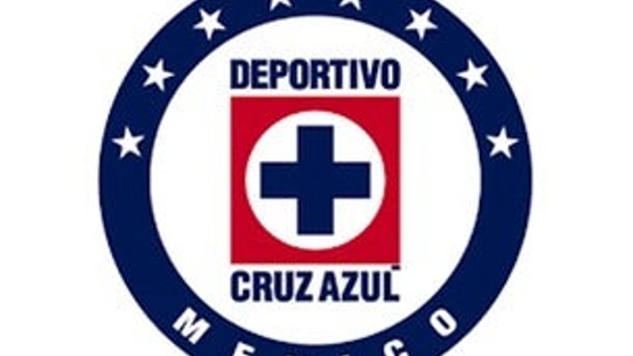 Cruz Azul