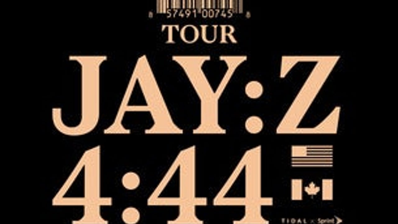 JAY Z