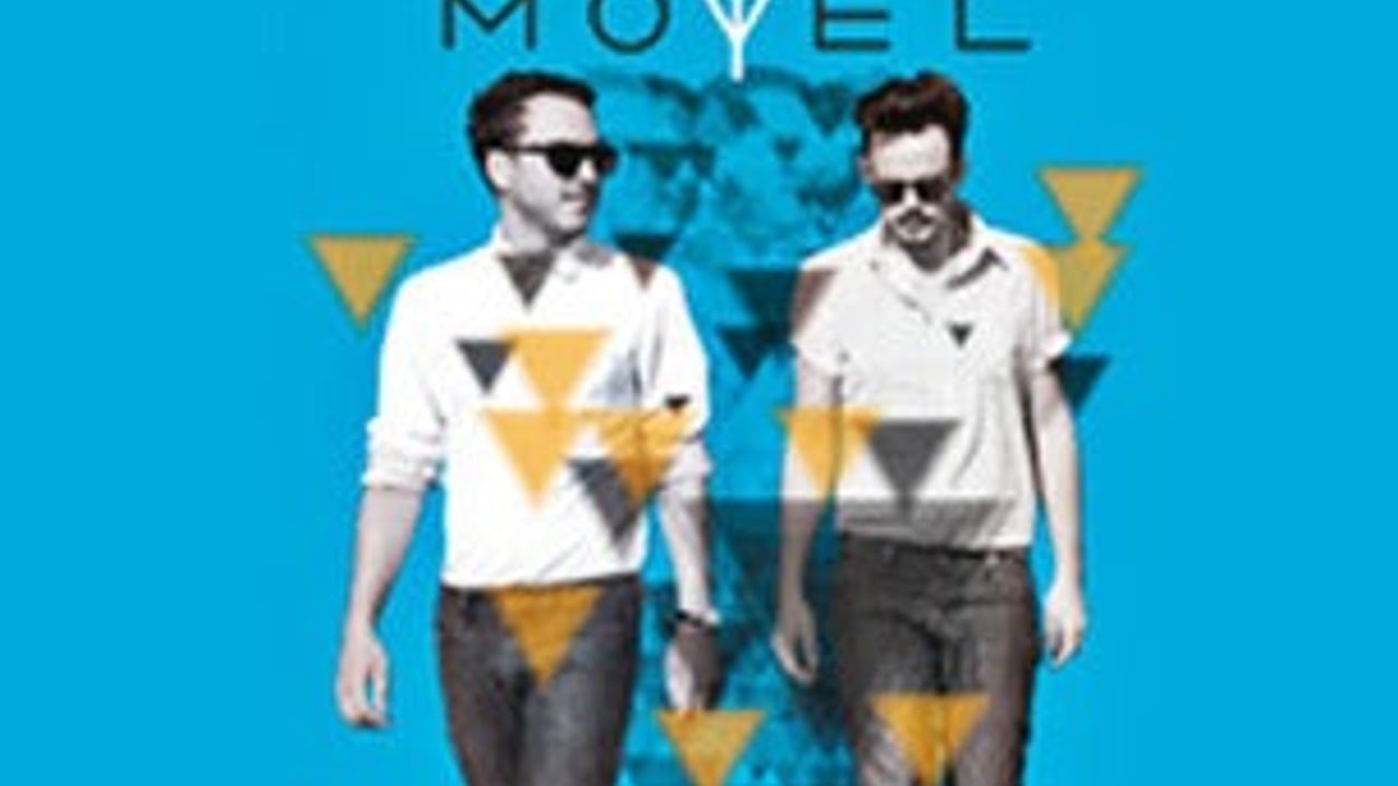 Motel