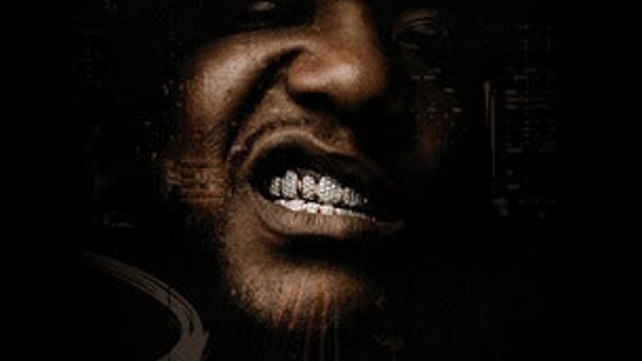 Derez DeShon