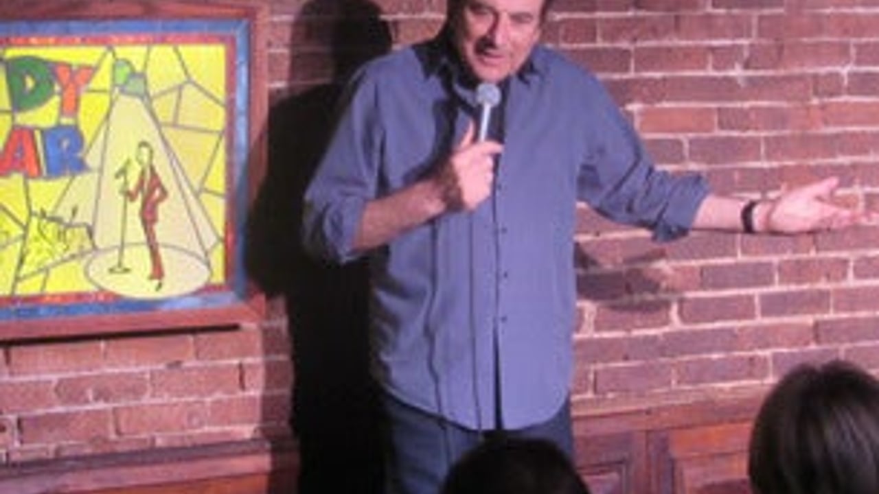 John Joseph