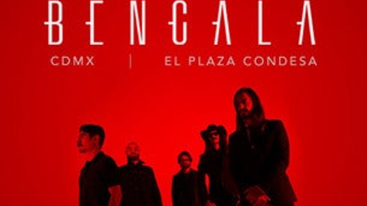 Bengala