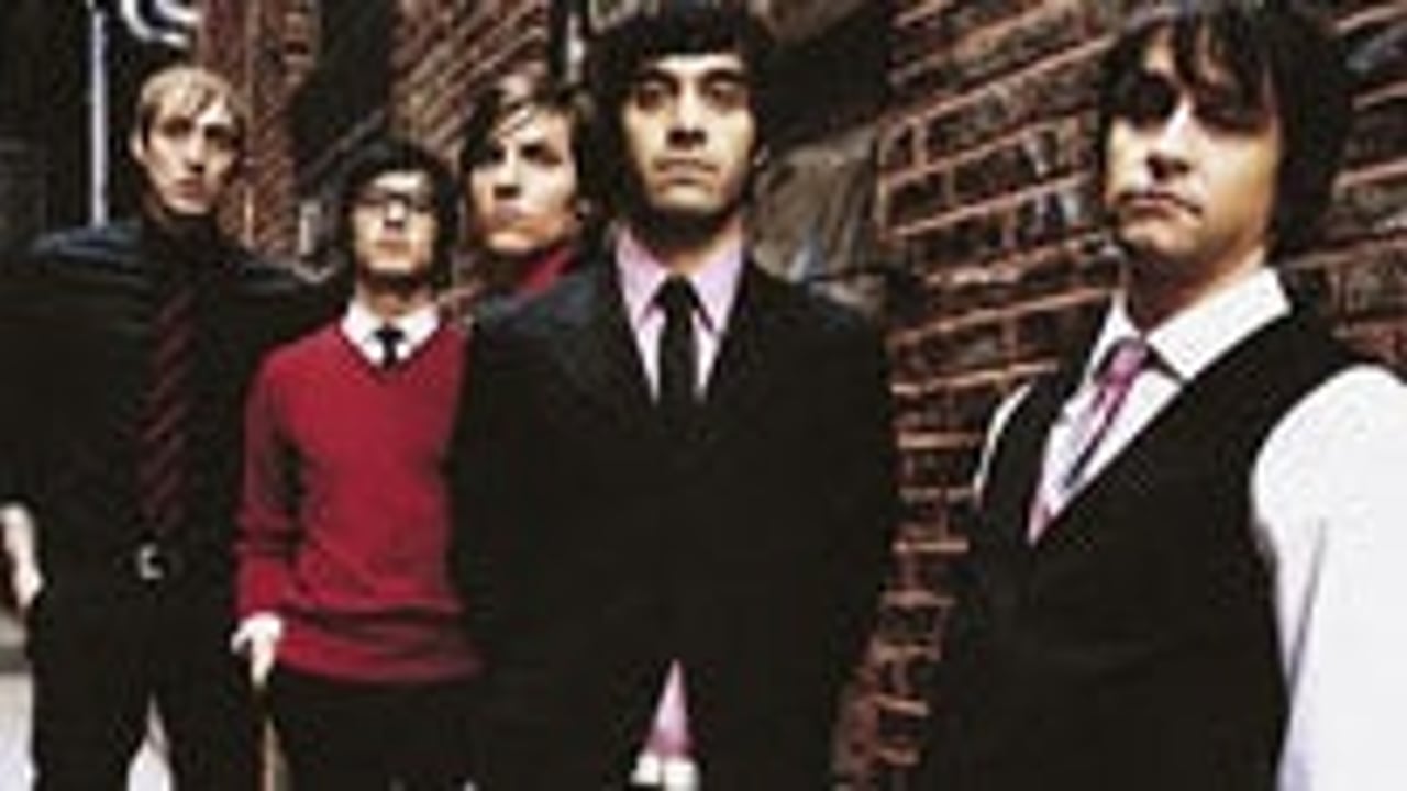 Head Automatica