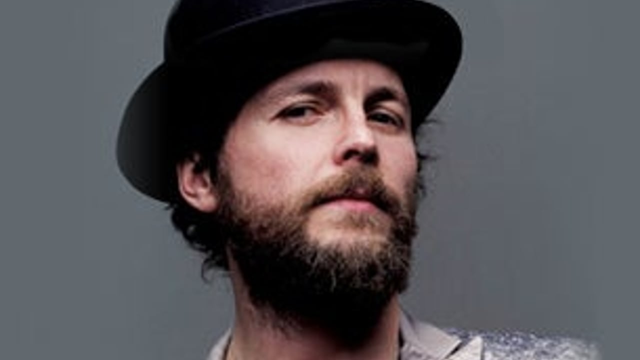 Jovanotti