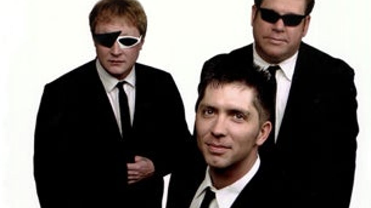 The Zeros