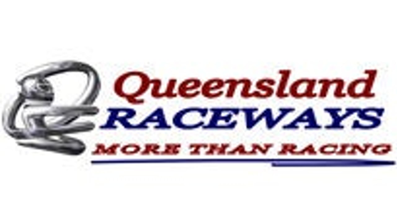 Willowbank Raceway