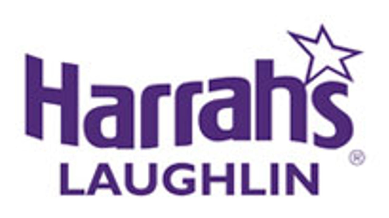 Rio Vista Outdoor Amphitheater at Harrah's Laughlin