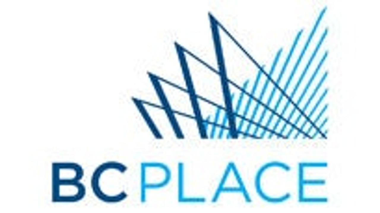 BC Place Block Party