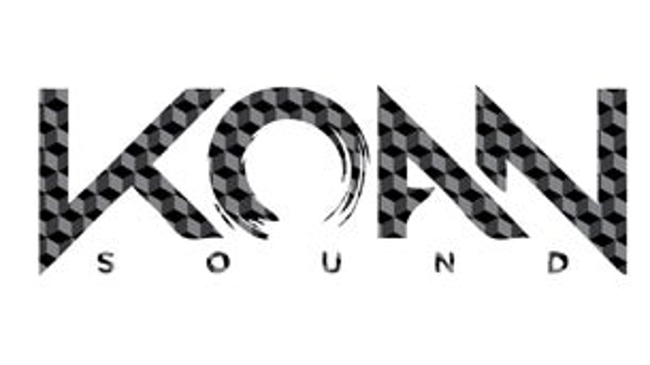 Koan Sound