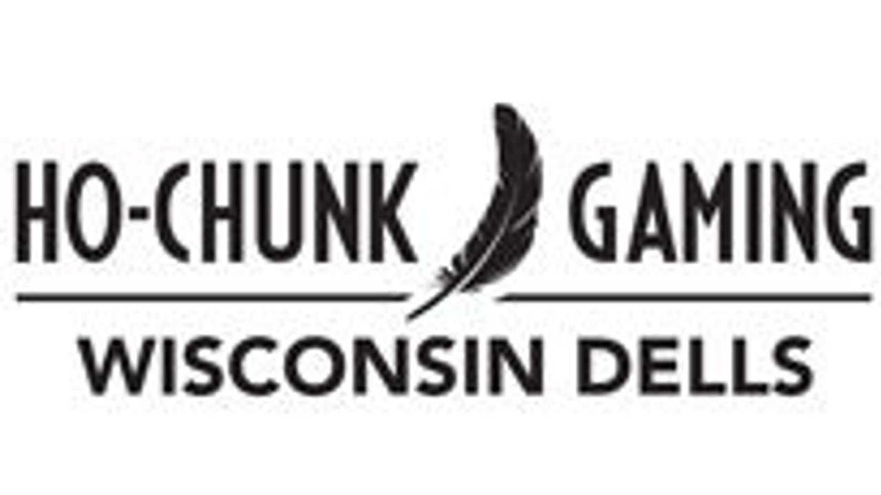 Ho-Chunk Gaming Wisconsin Dells