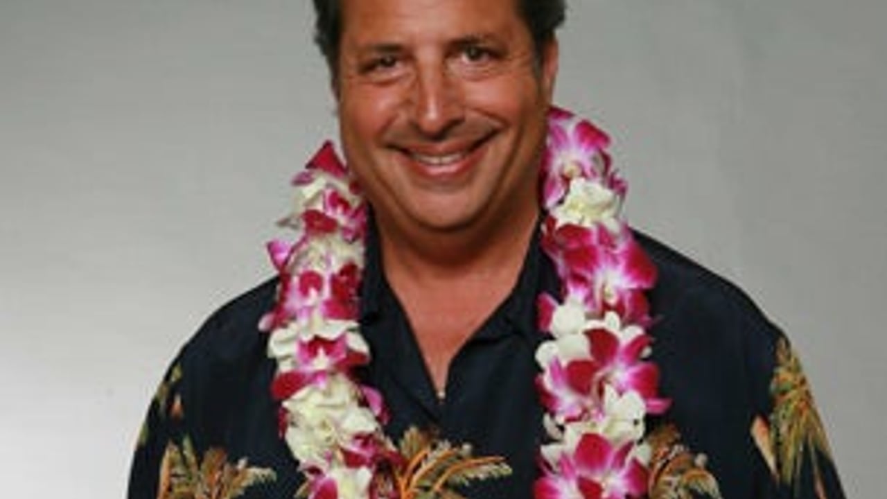 Jon Lovitz