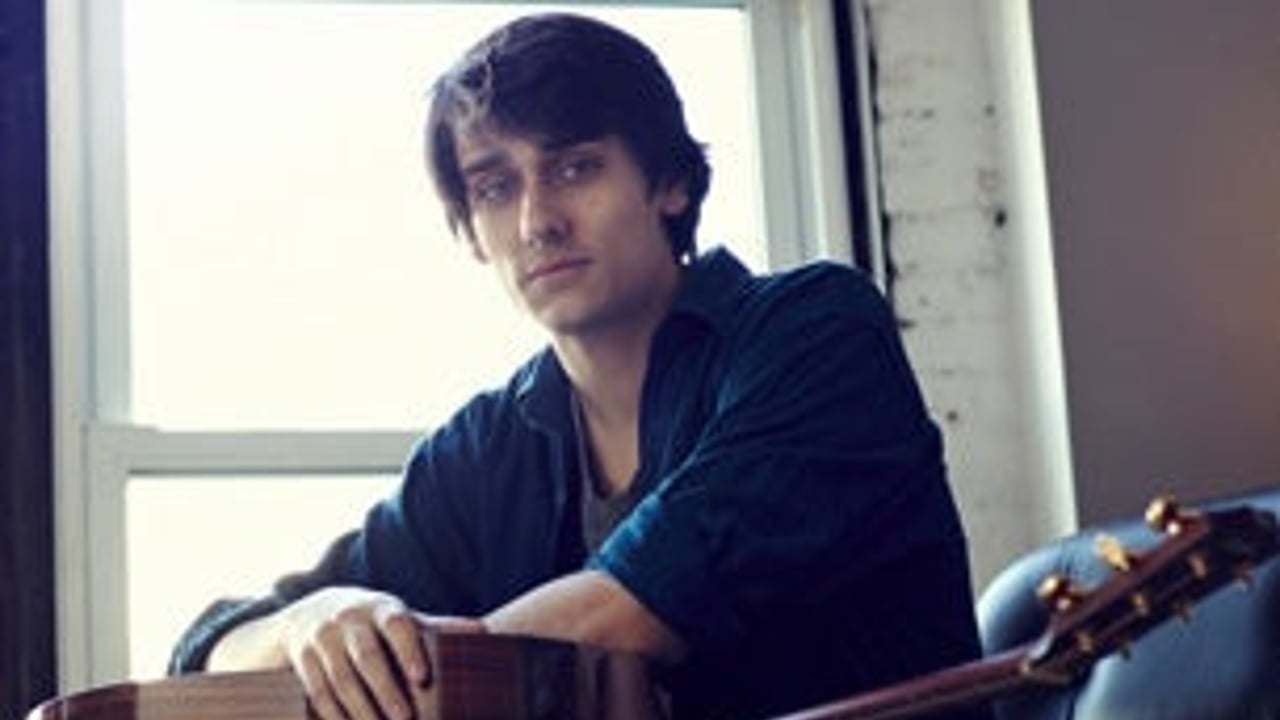 Teddy Geiger