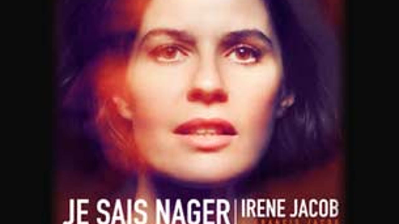 Irene Jacob