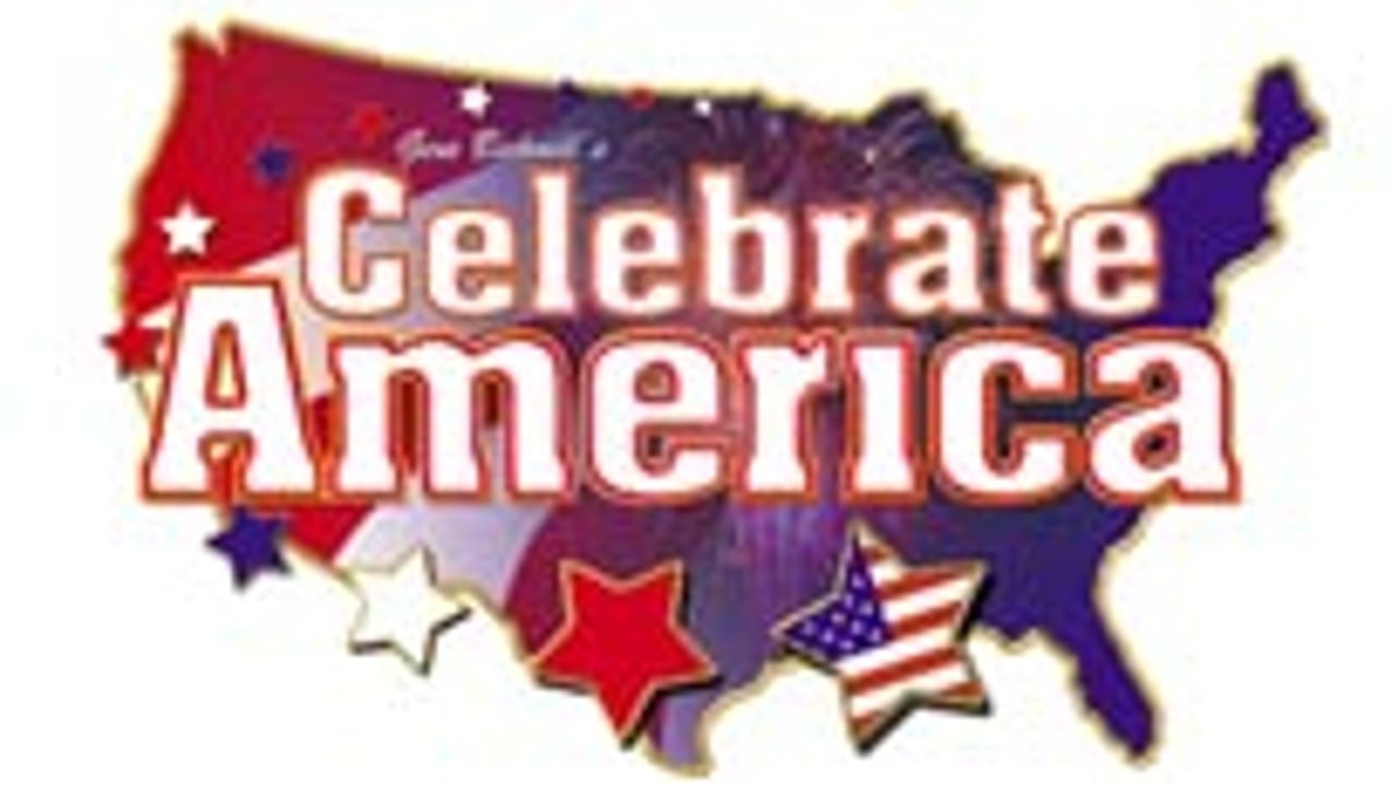 Celebrate America