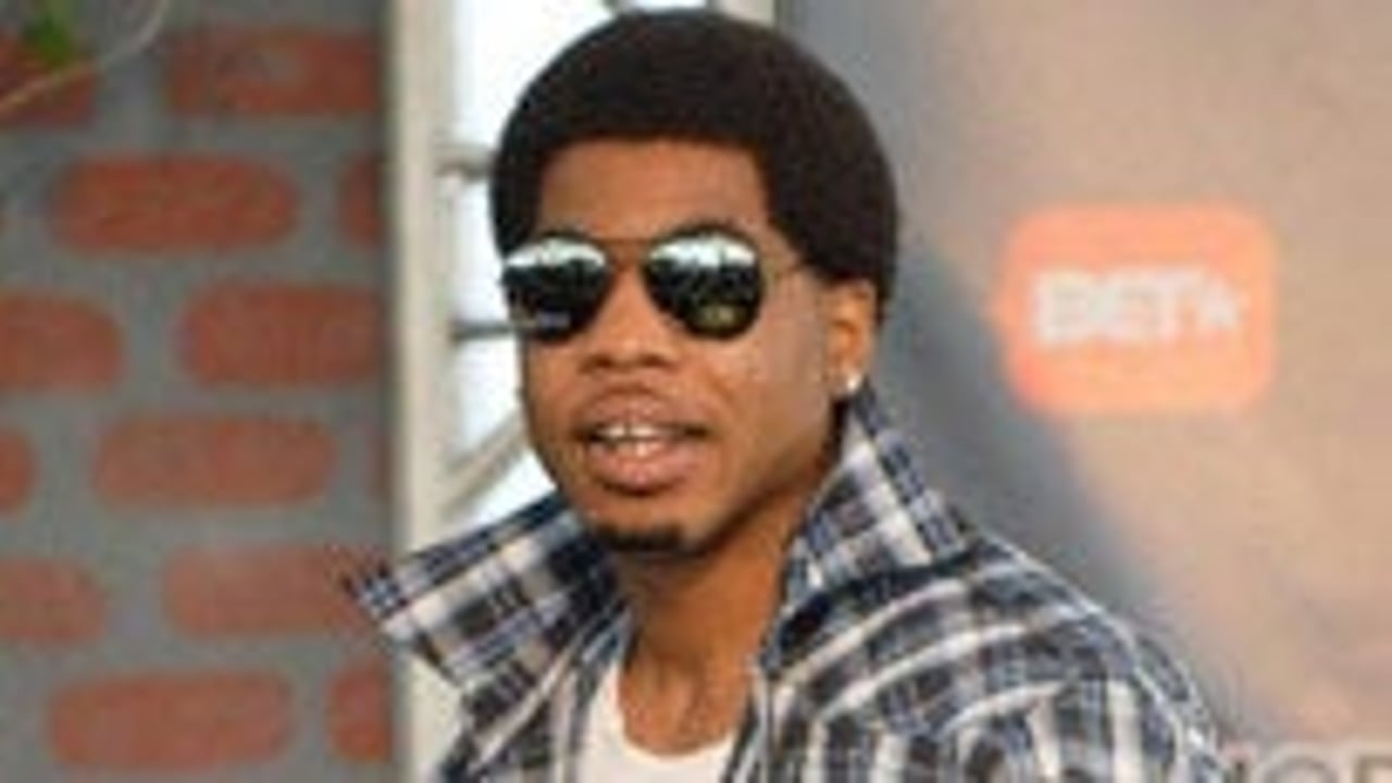 Webbie