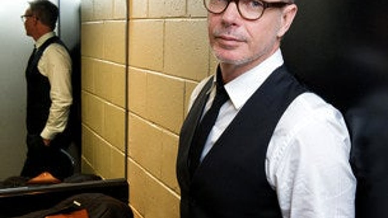 Rick Price "Call On Me" Tour 2026