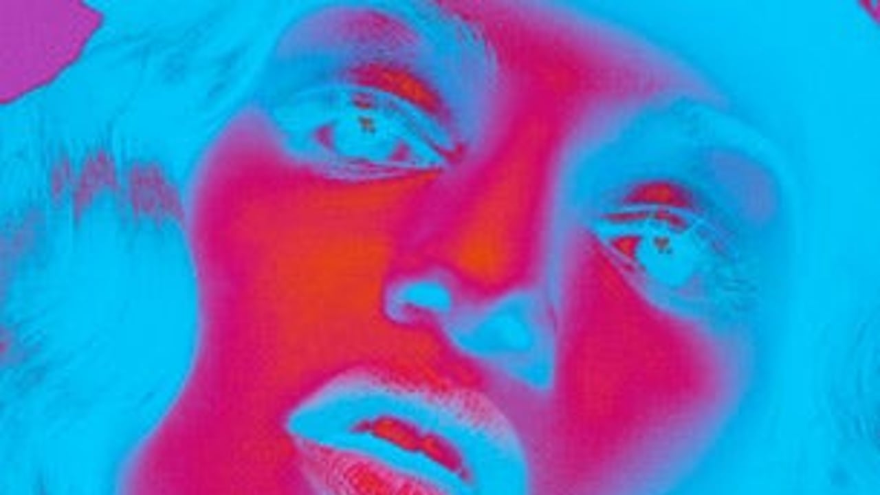 M.I.A