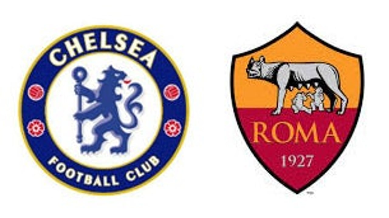 Chelsea