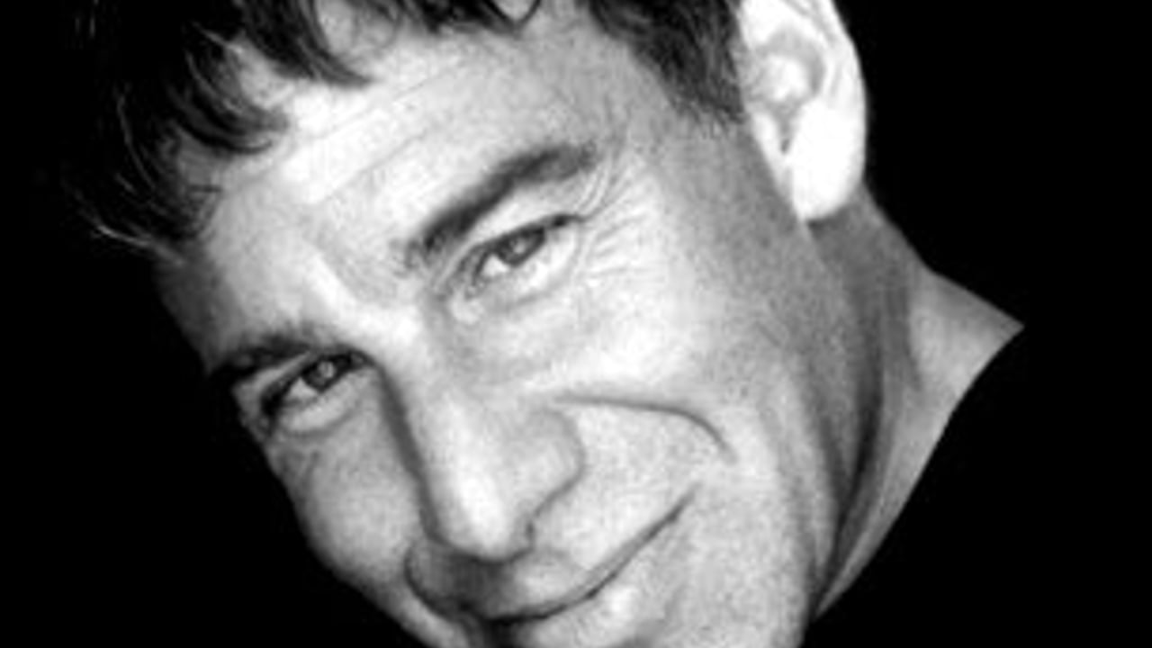 Stephen Schwartz