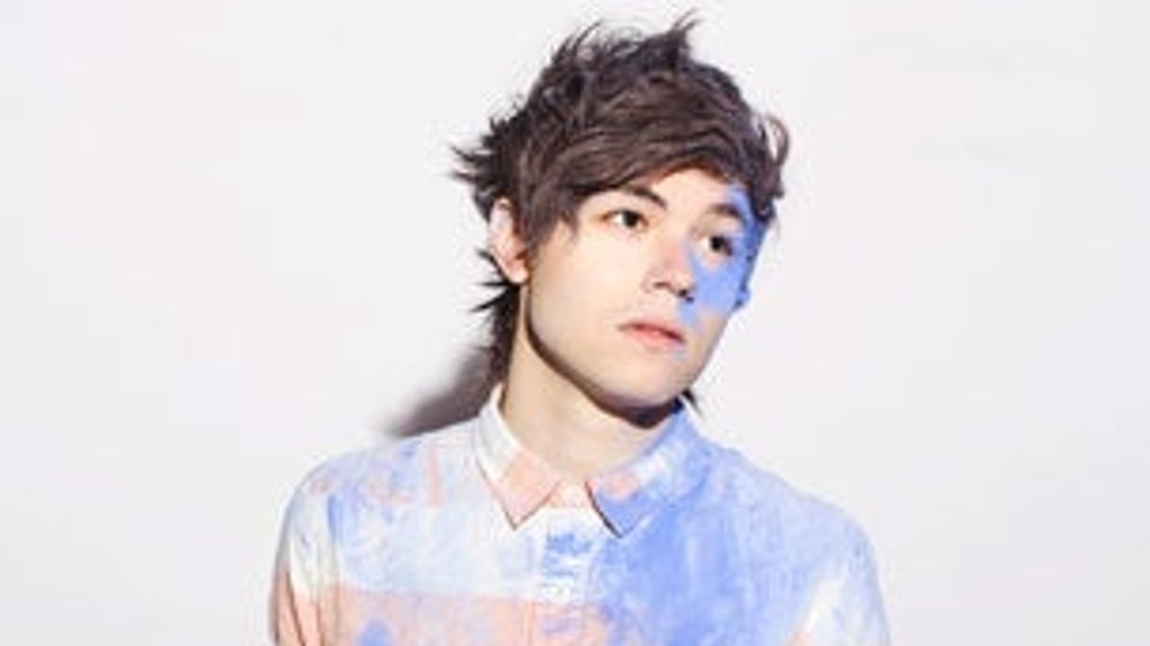 The Ready Set