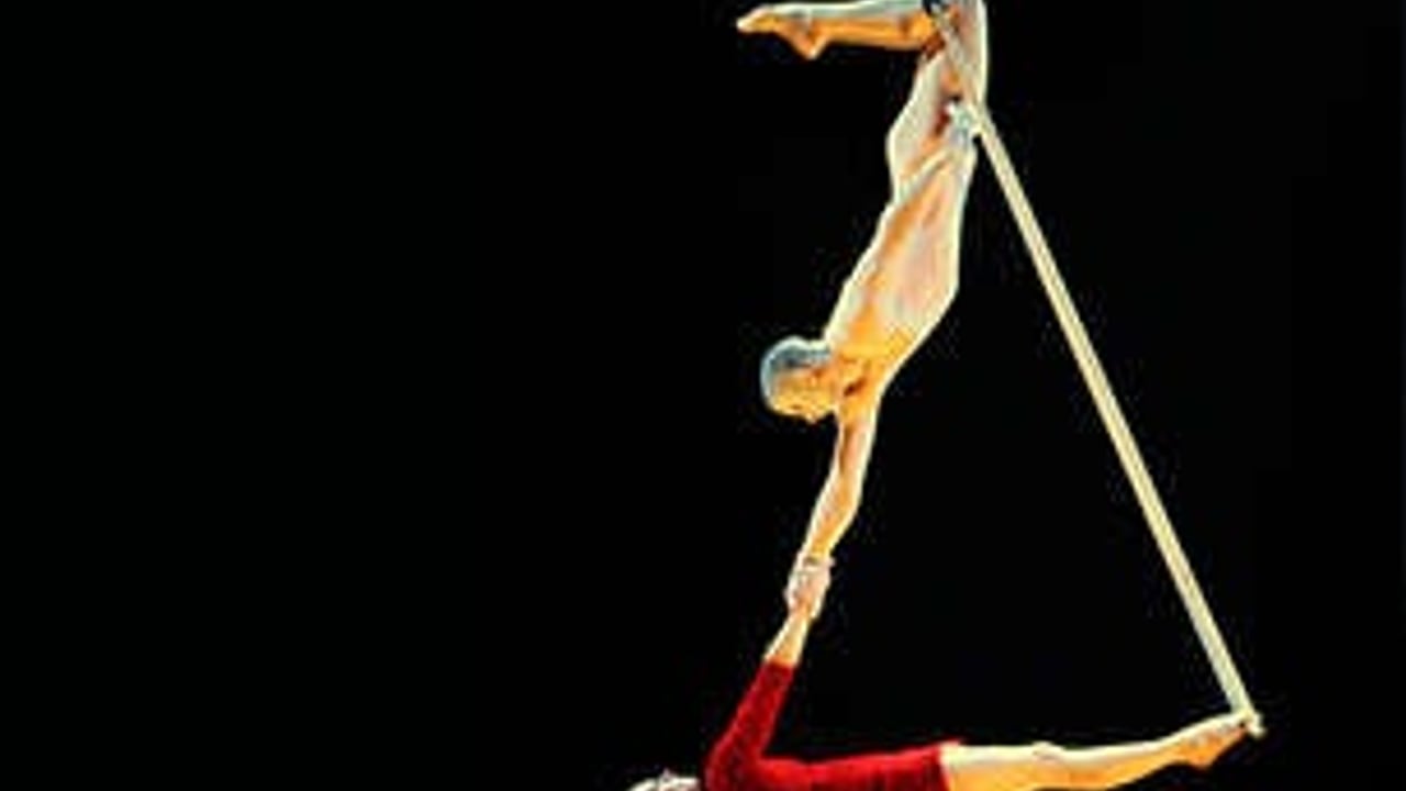 Ockham's Razor