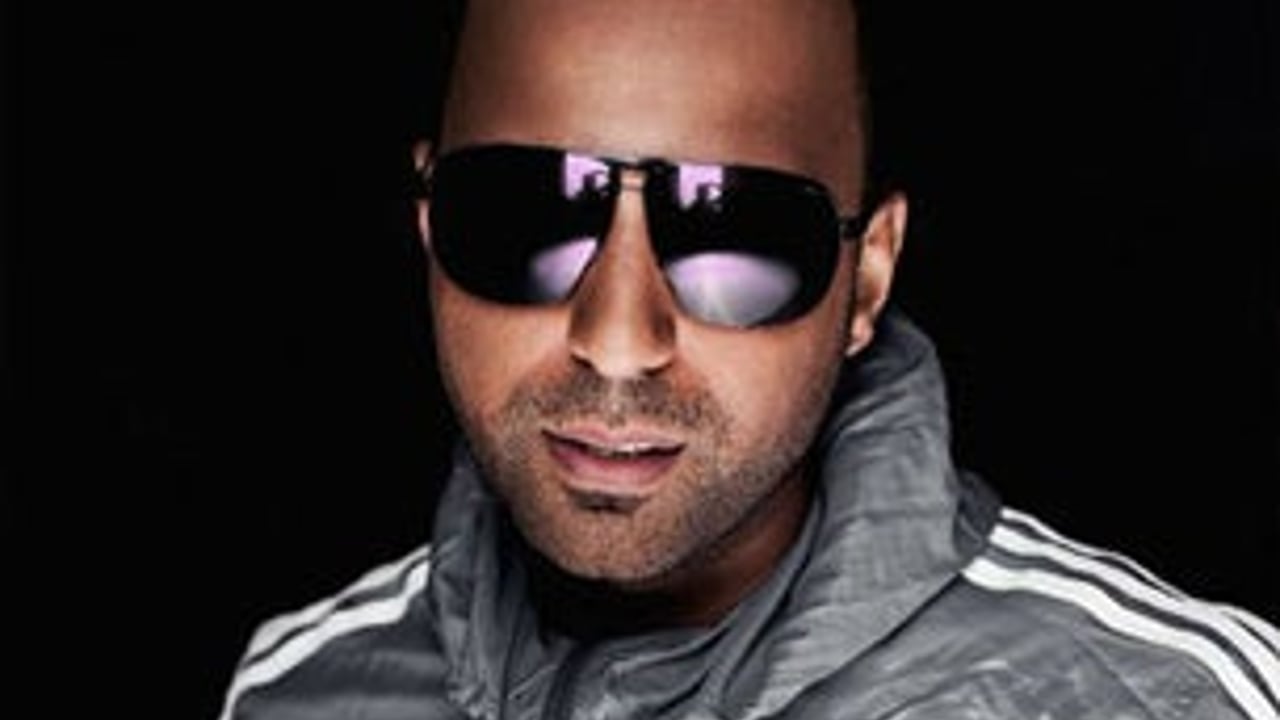 Arash
