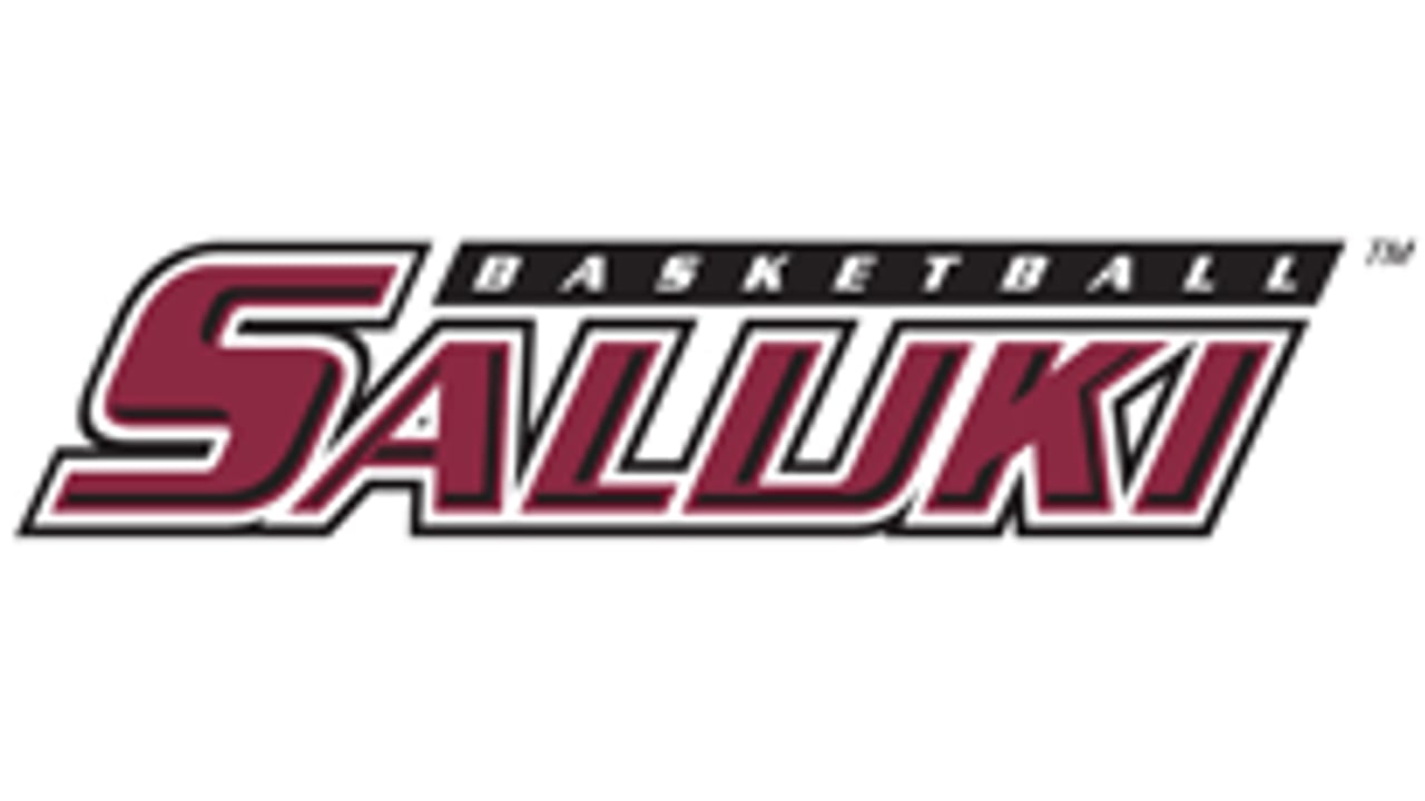 Southern Illinois Salukis