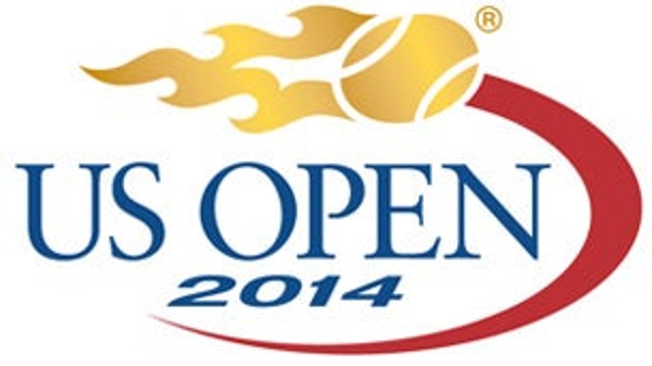 US Open Day Session (Arthur Ashe)