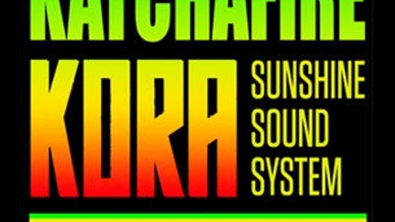 Kora