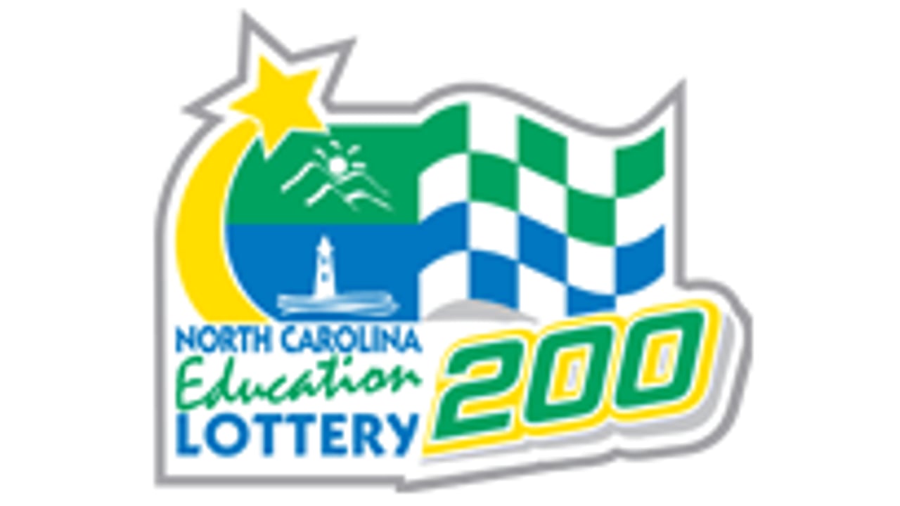 Nascar Craftsman Truck Series