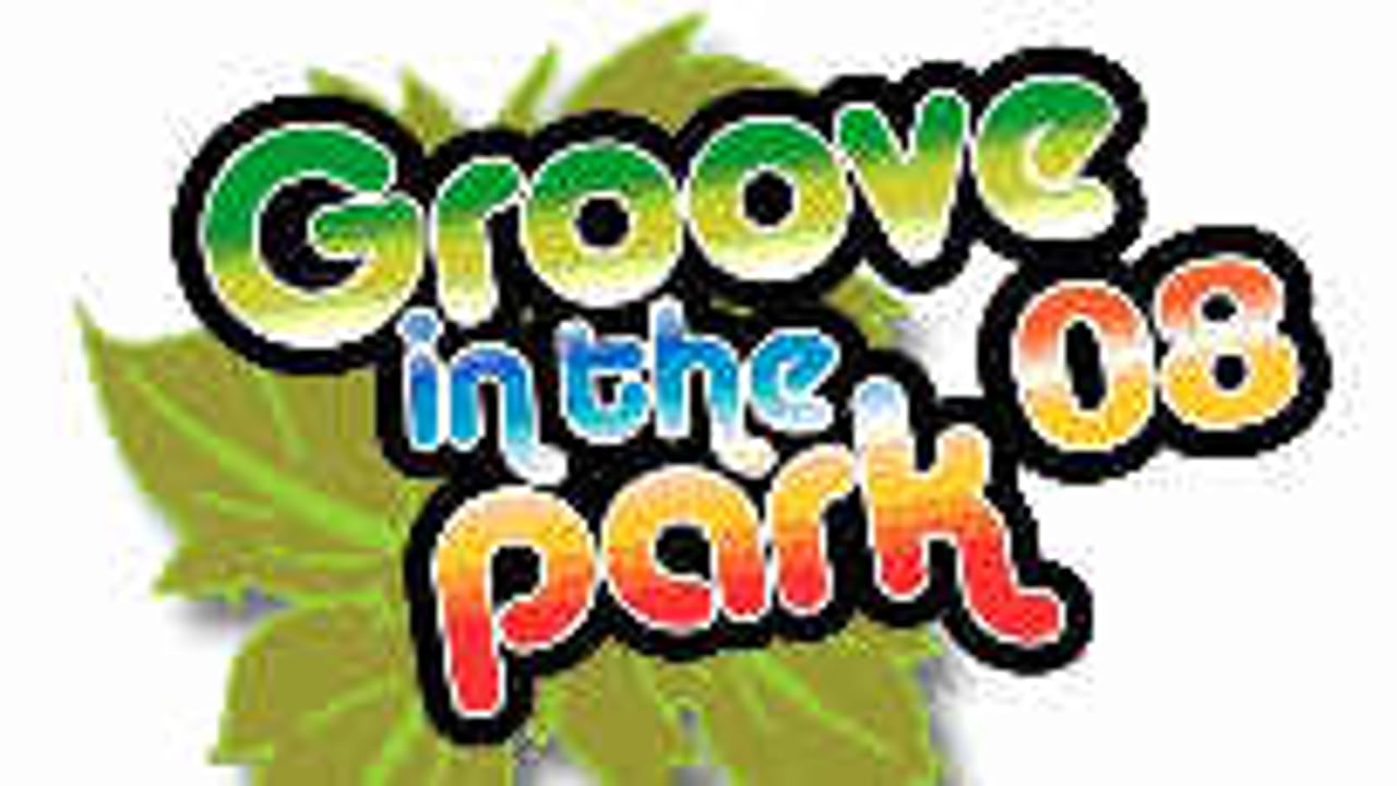 Soultasia: Groove is in the Park 2027