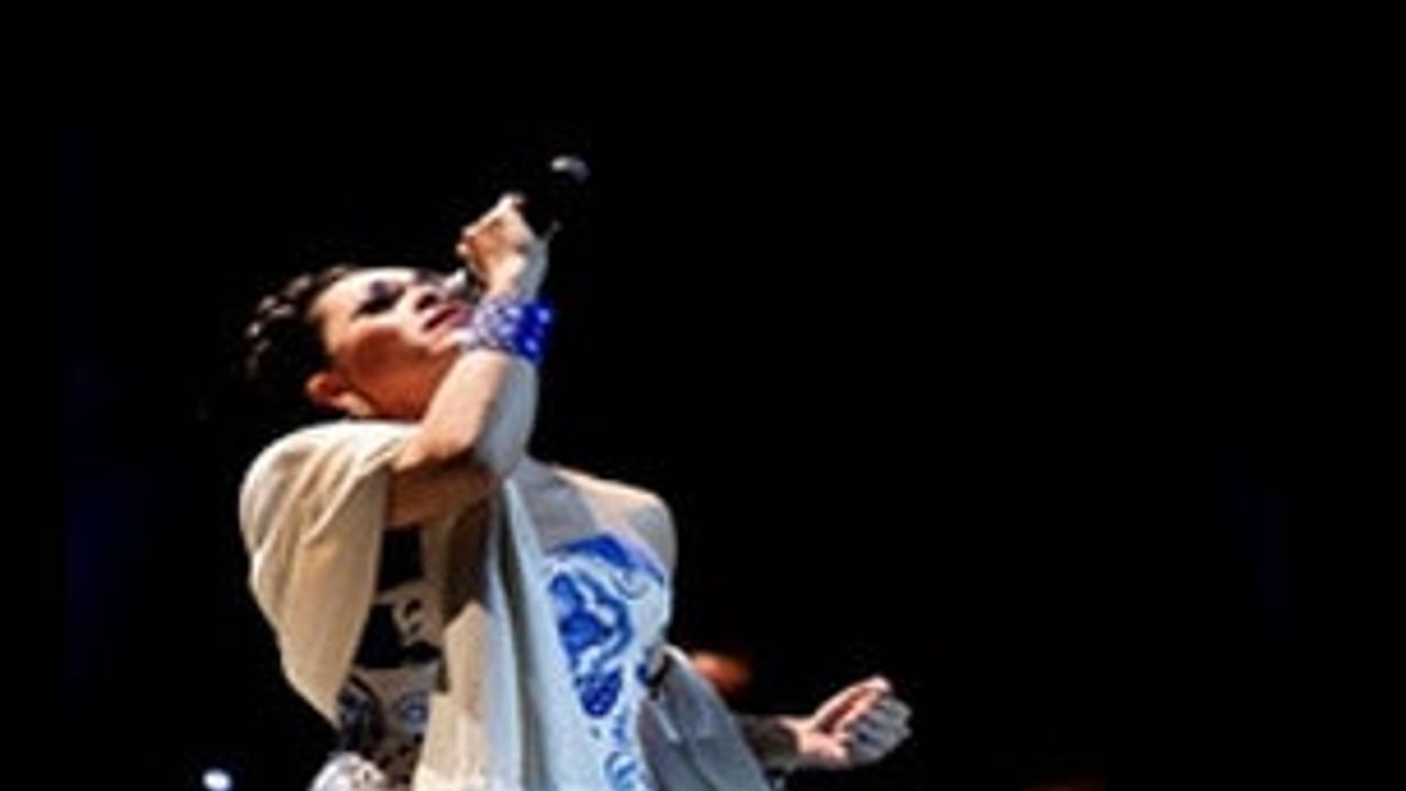 Mariachi Champana Nevin Dia De Muertos