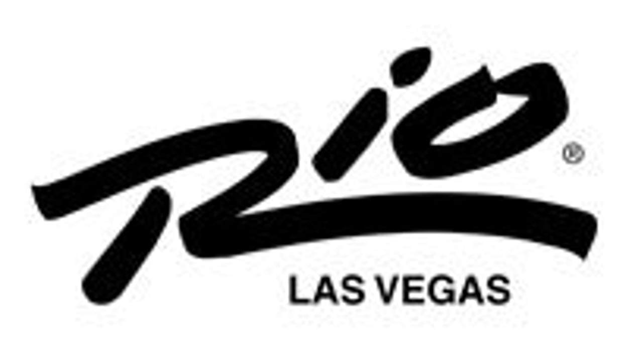Penn & Teller Theater at Rio Las Vegas