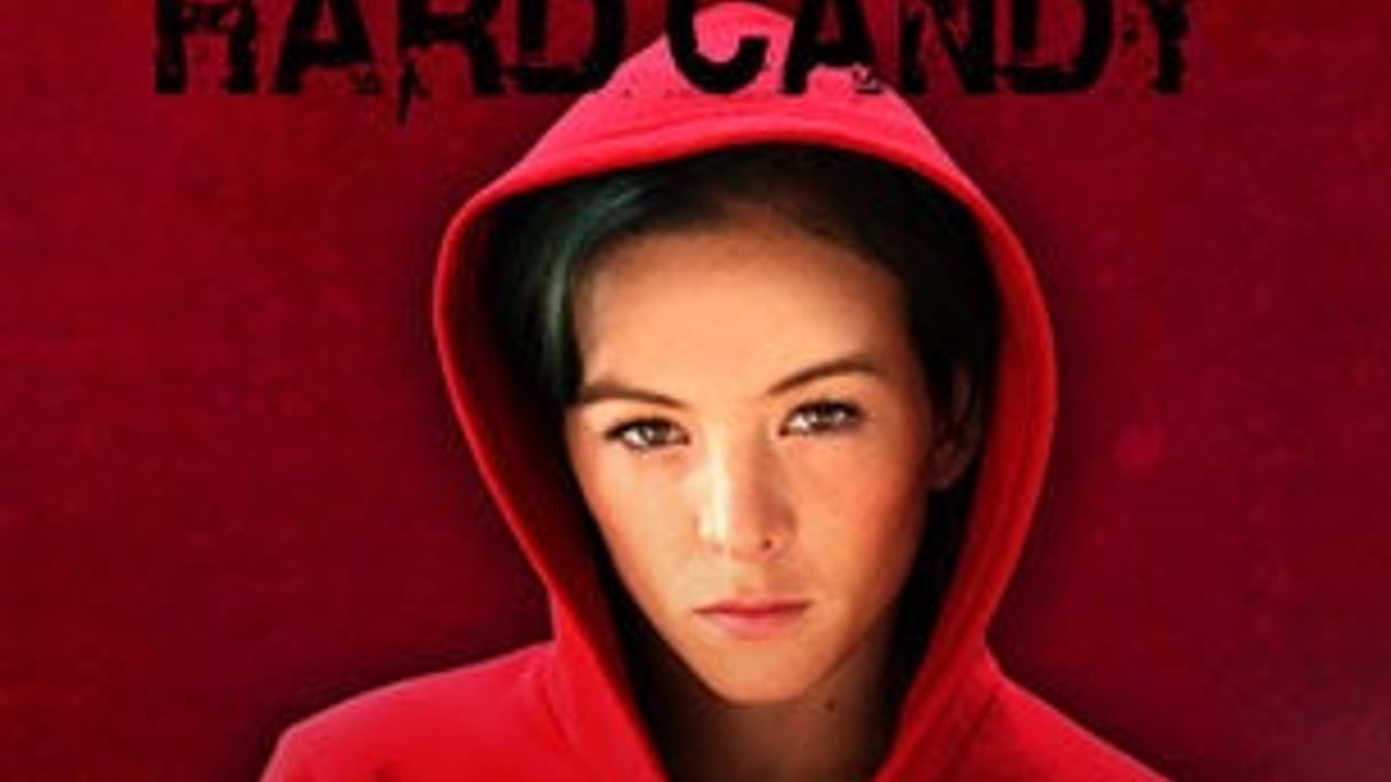 Hard Candy